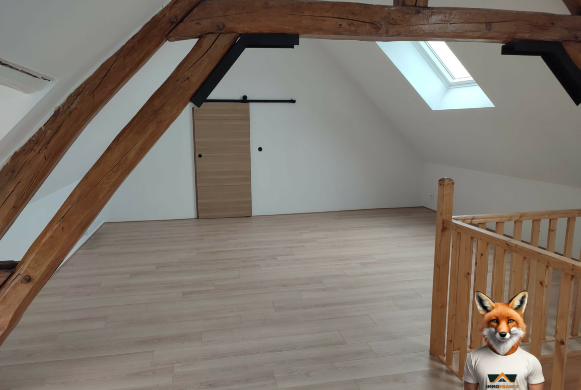 1768467891_VM2461_3_original