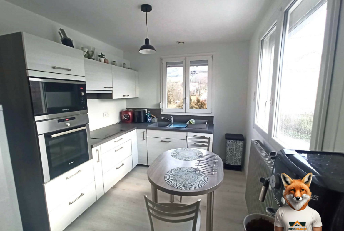 1768470437_VM2464_2_original