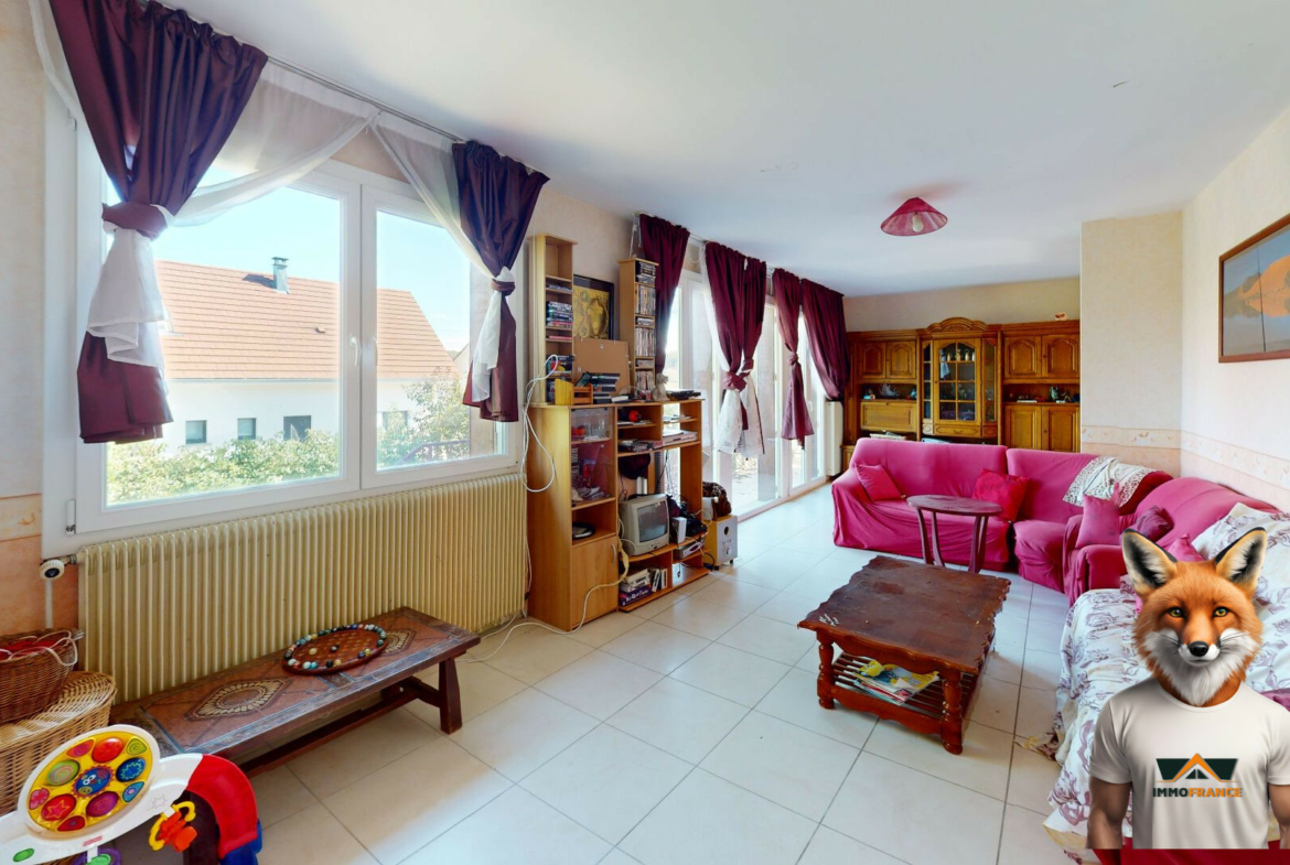 1768515496_VM2470_2_original