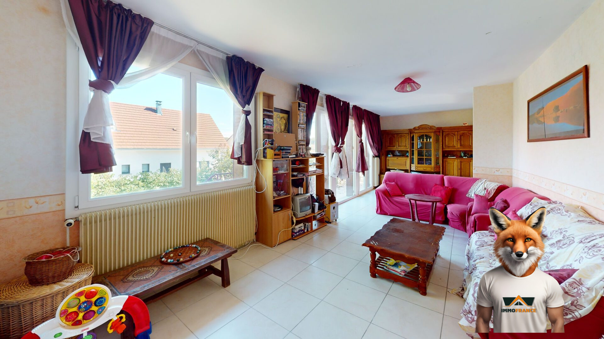 1768515496_VM2470_2_original