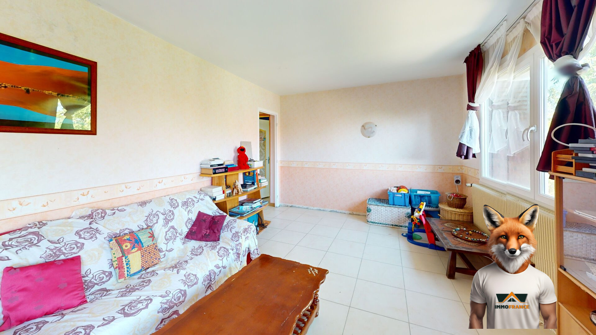 1768515504_VM2470_3_original