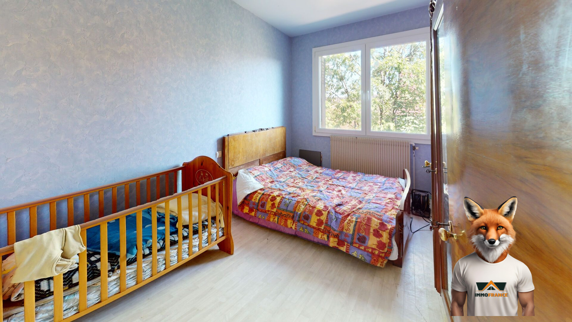 1768515510_VM2470_4_original