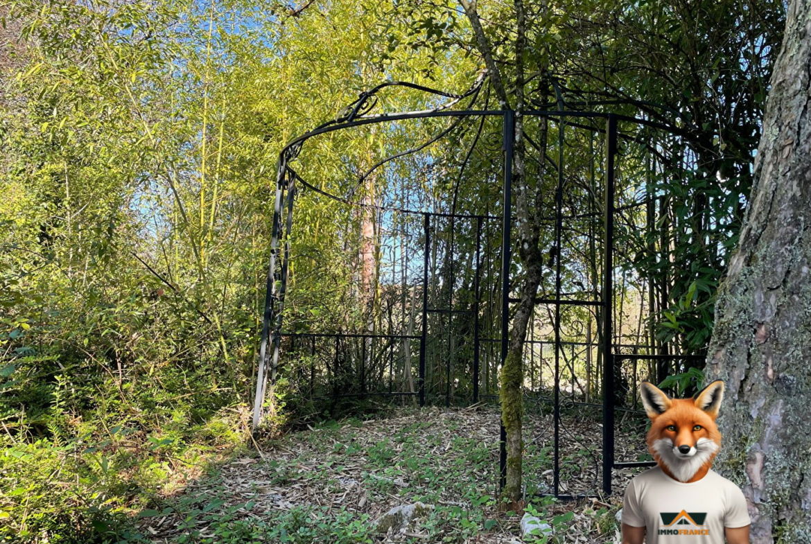 1768515529_VM2470_6_original