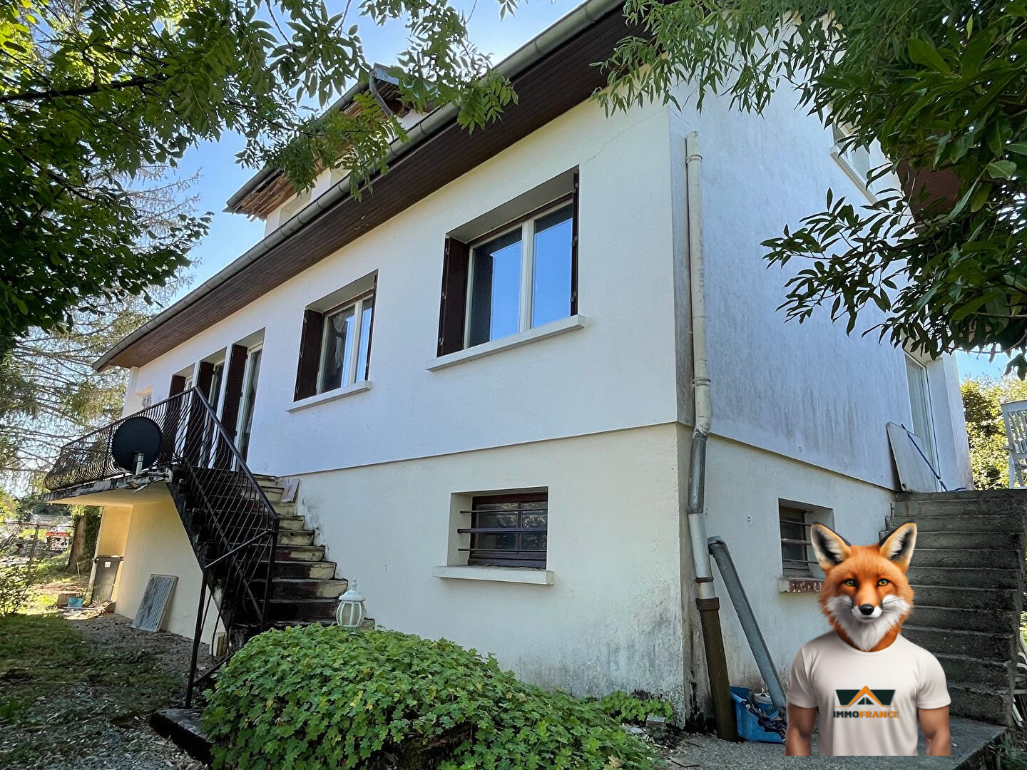 1768515573_VM2470_8_original