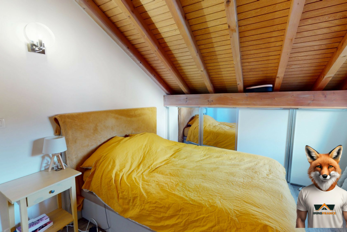 1768557863_VA3863_7_original