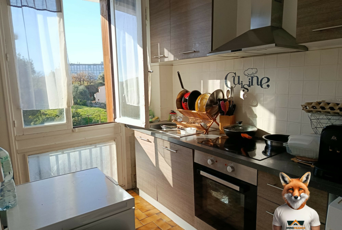 1768558047_VA3848_1_original