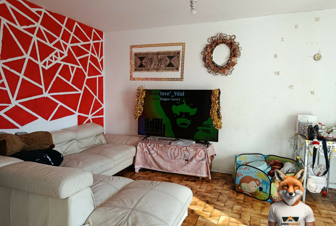 1768558048_VA3848_2_original