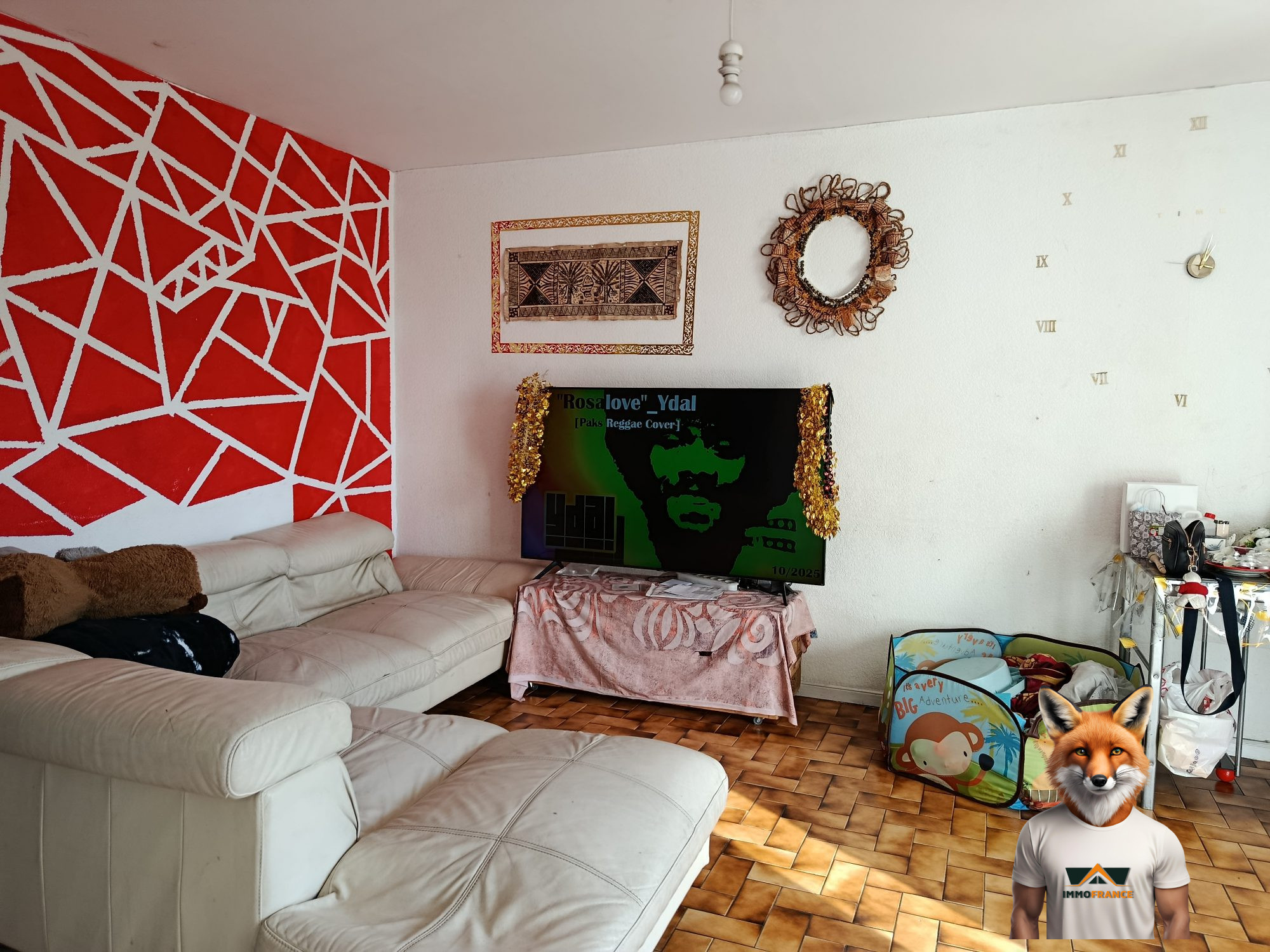 1768558048_VA3848_2_original