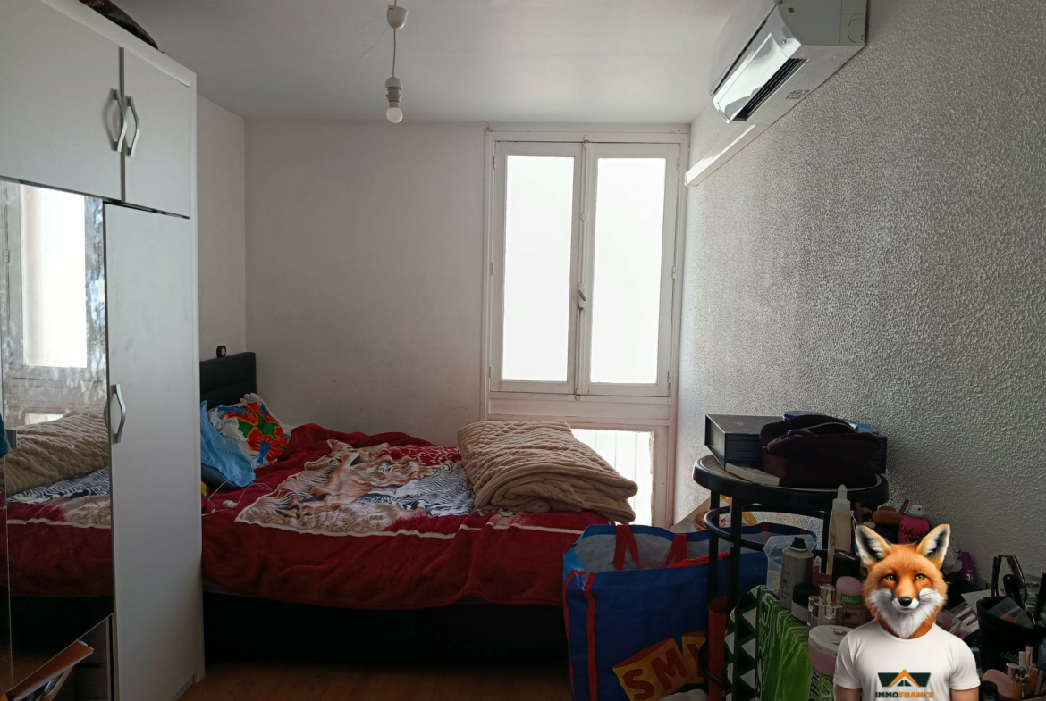 1768558049_VA3848_3_original