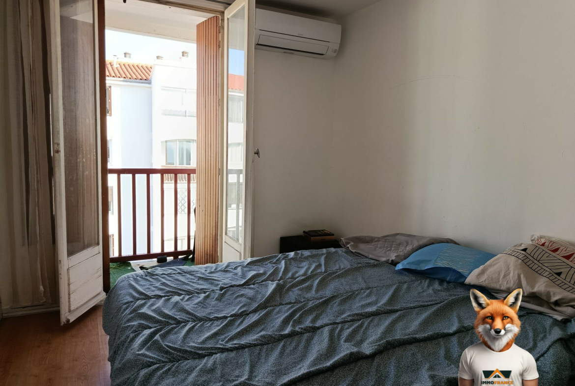 1768558051_VA3848_4_original