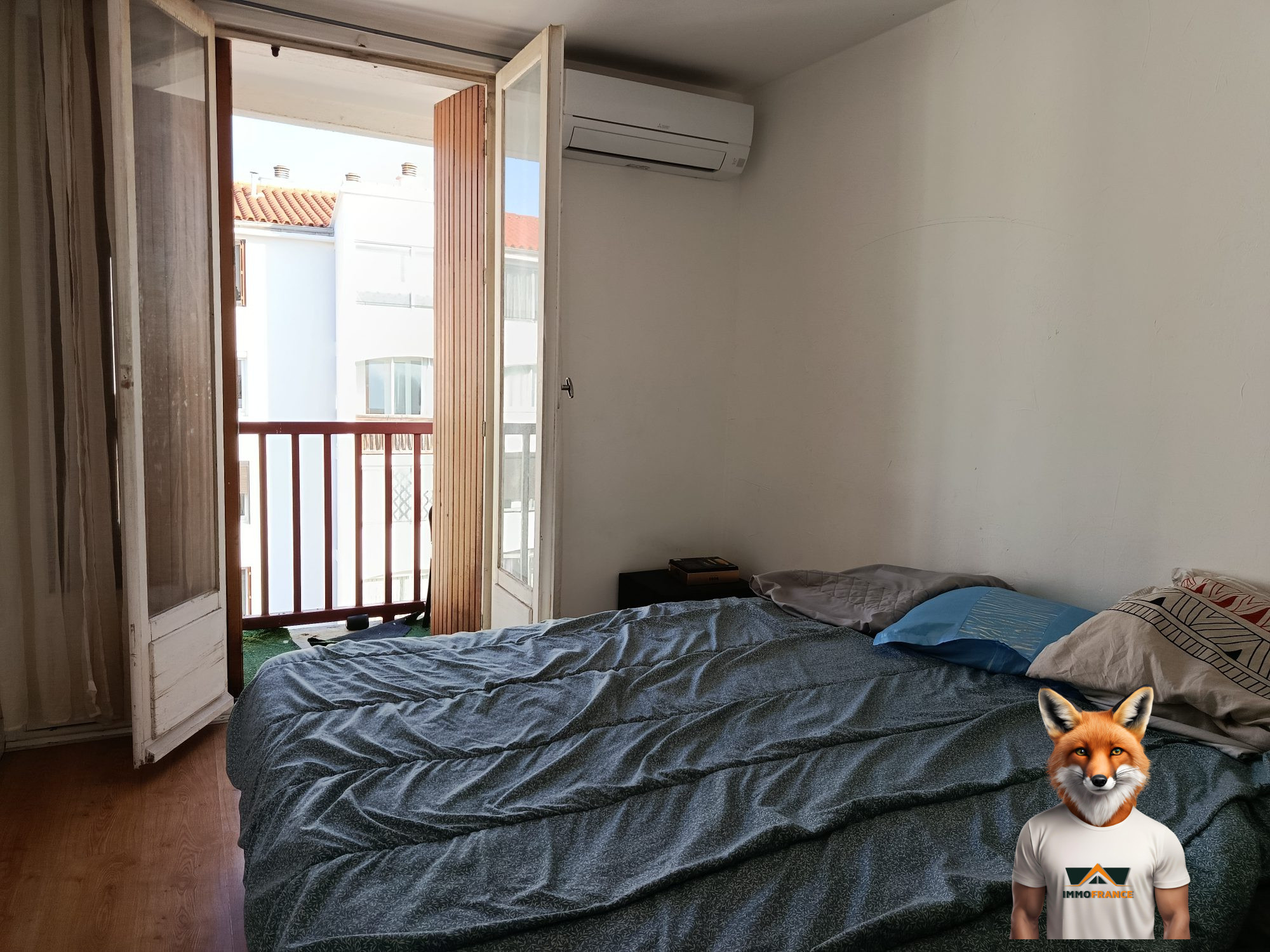 1768558051_VA3848_4_original