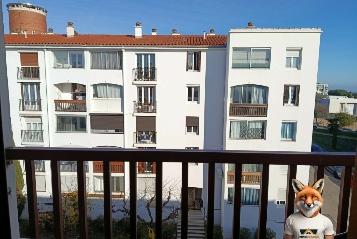 1768558052_VA3848_5_original