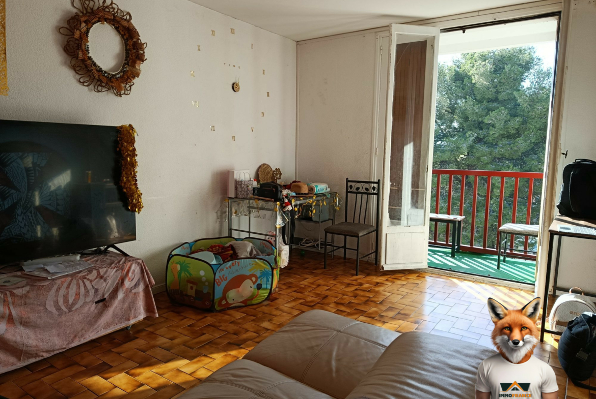 1768558053_VA3848_6_original