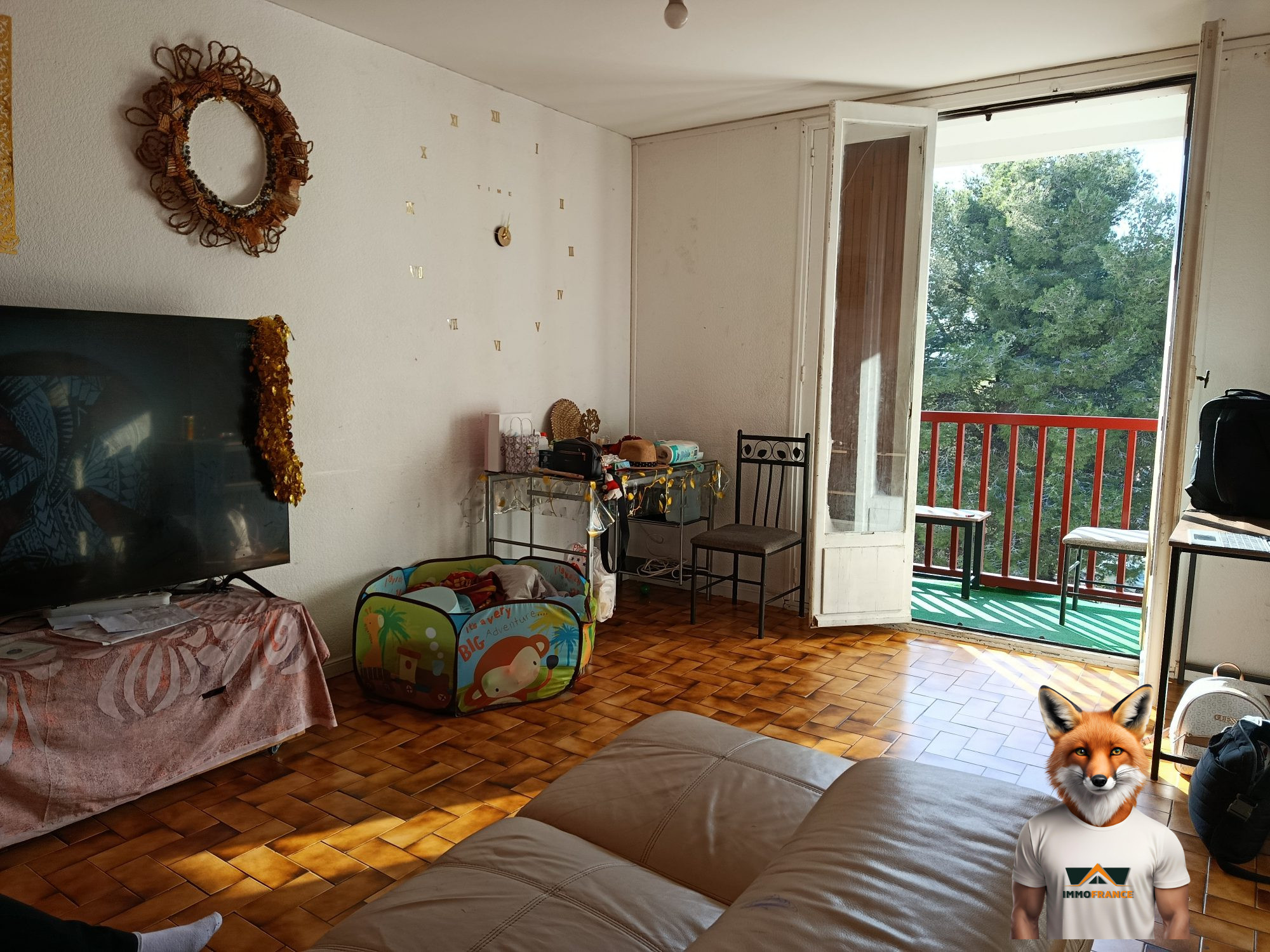 1768558053_VA3848_6_original