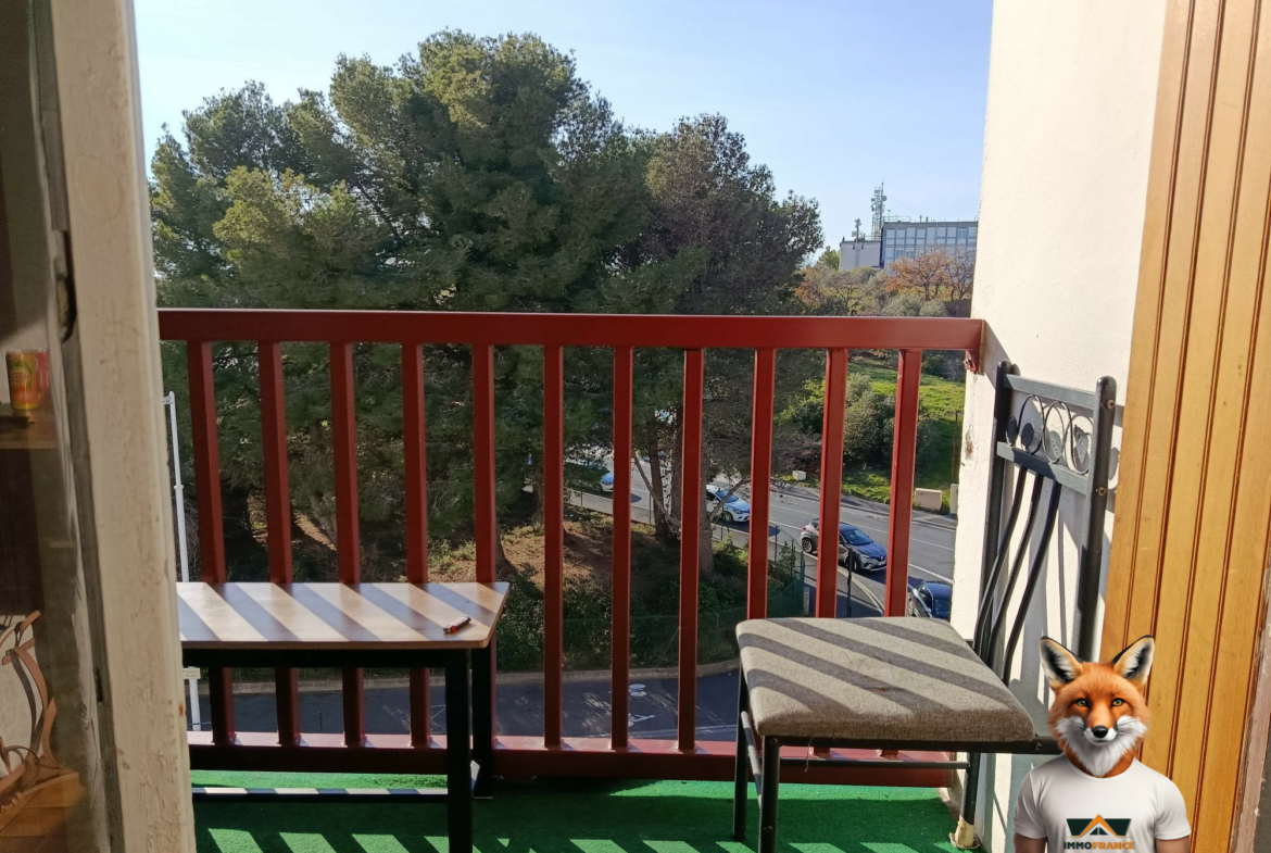 1768558055_VA3848_7_original