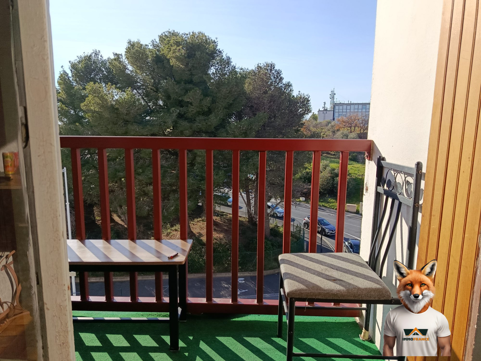 1768558055_VA3848_7_original