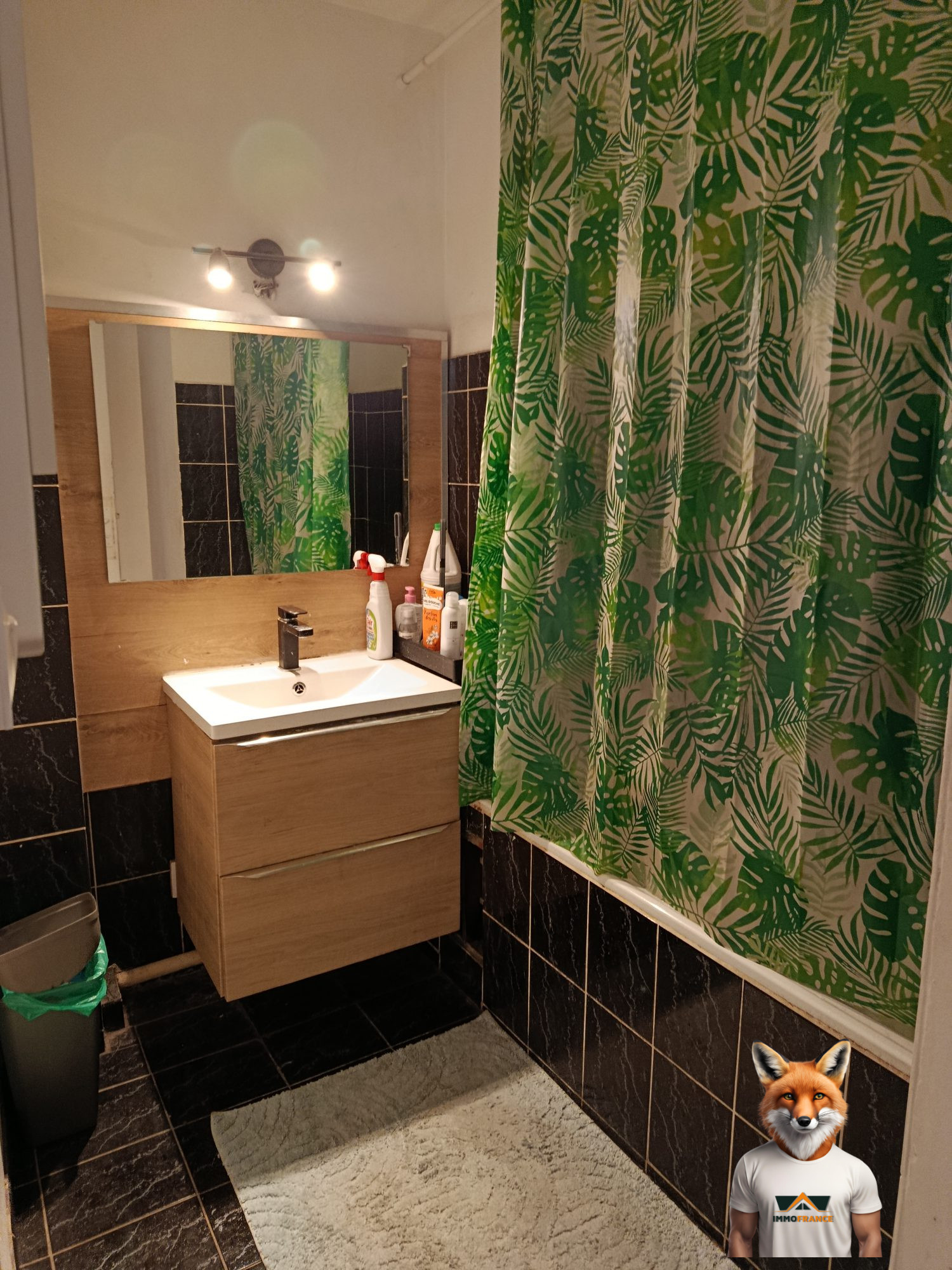 1768558068_VA3848_8_original