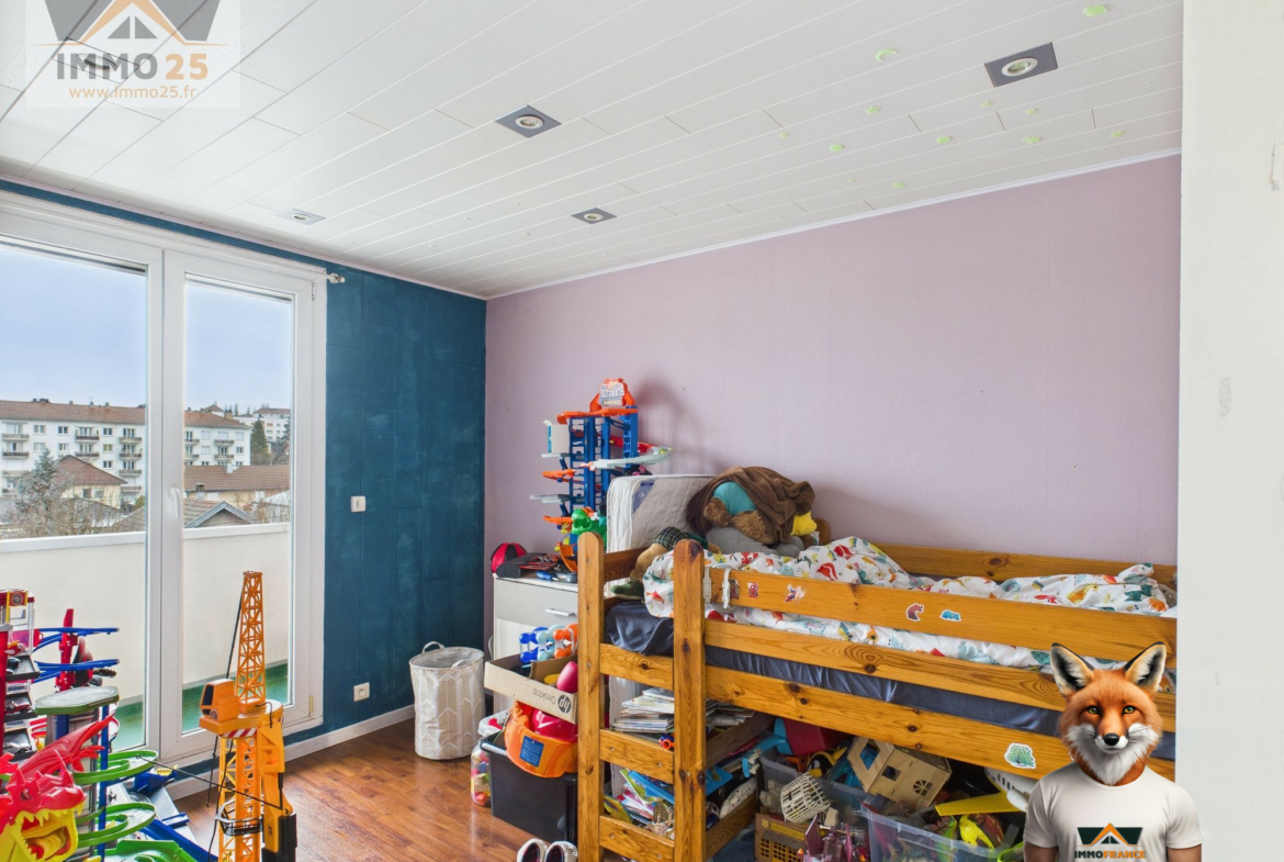 1768565262_VA3847_48_original