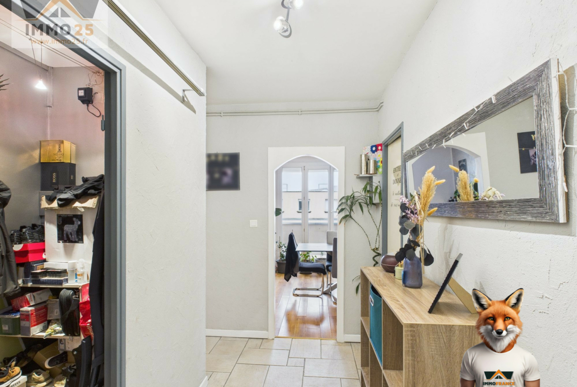 1768565476_VA3847_49_original