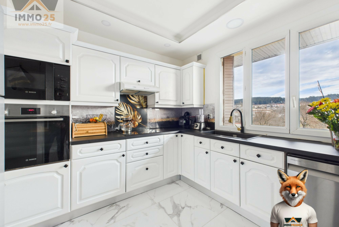 1768598431_VA3859_3_original