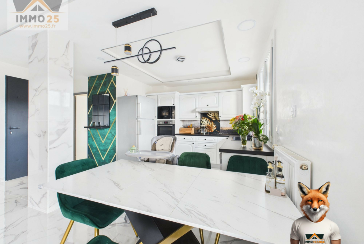 1768598432_VA3859_4_original