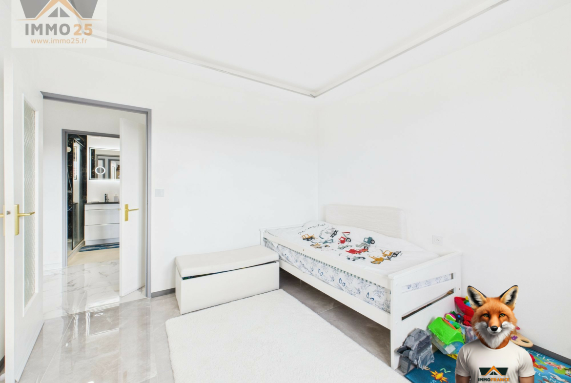 1768598439_VA3859_16_original