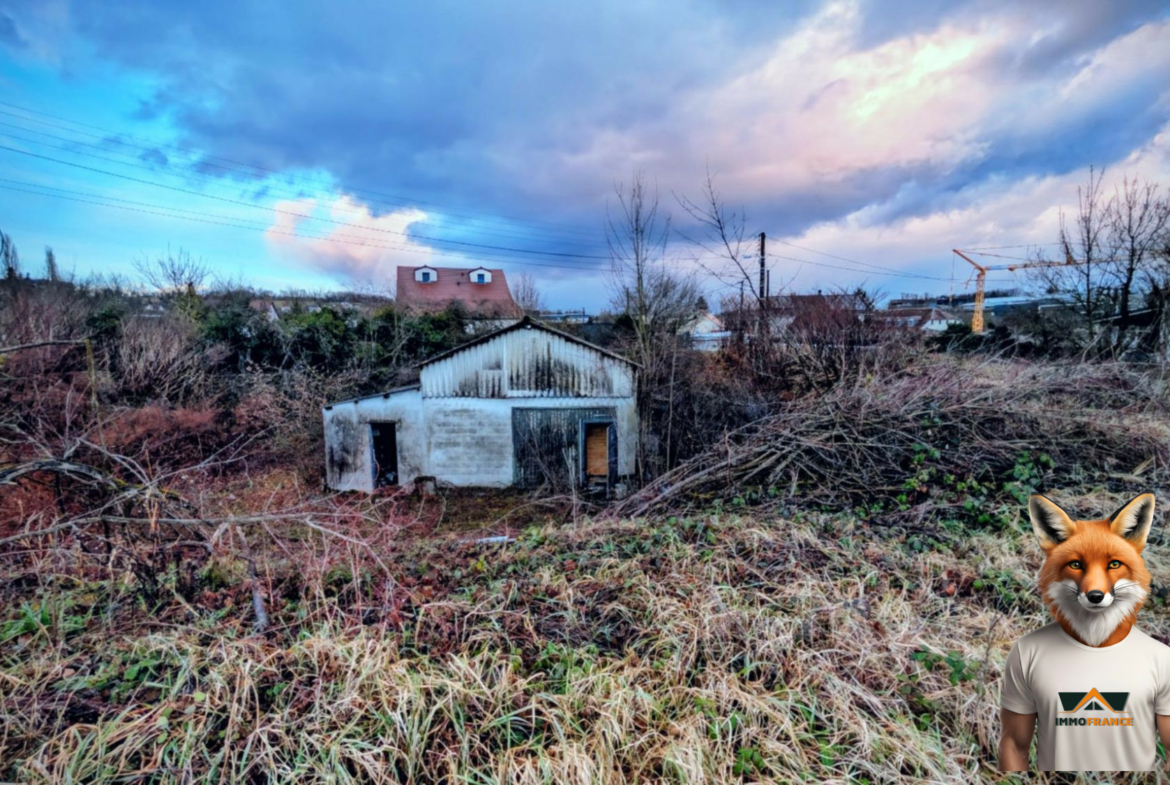 1768653057_VT309_4_original