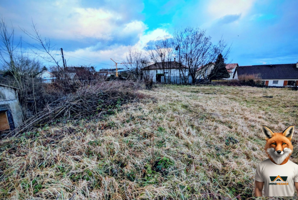 1768653057_VT309_5_original