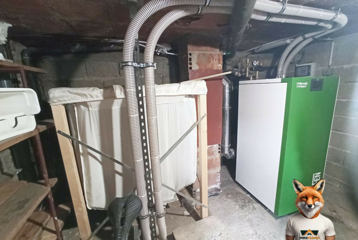 1768917528_VM2464_14_original