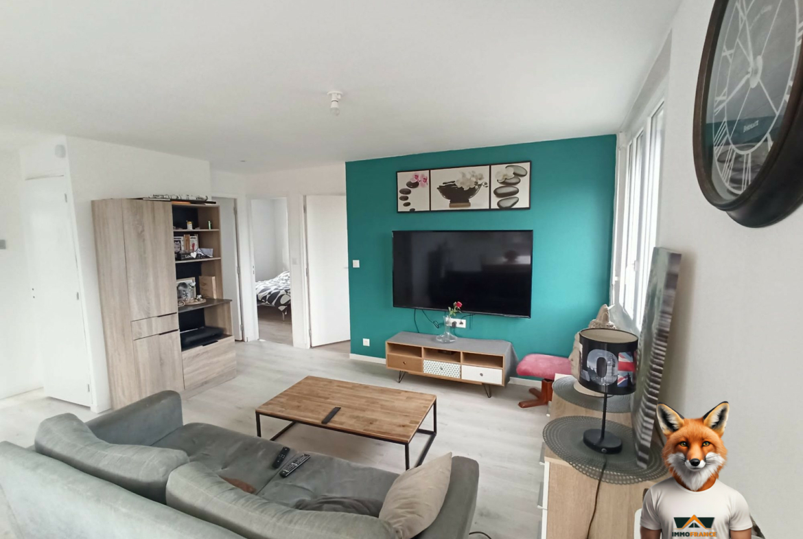 1768917536_VM2464_15_original