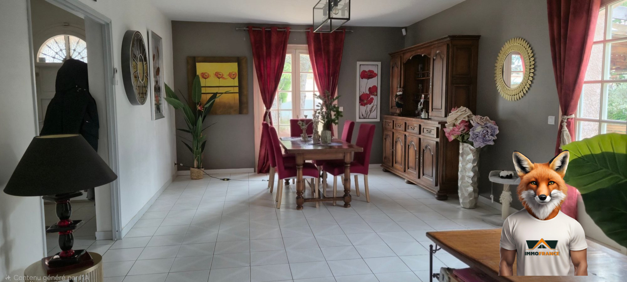 1768927674_VM2018_18_original