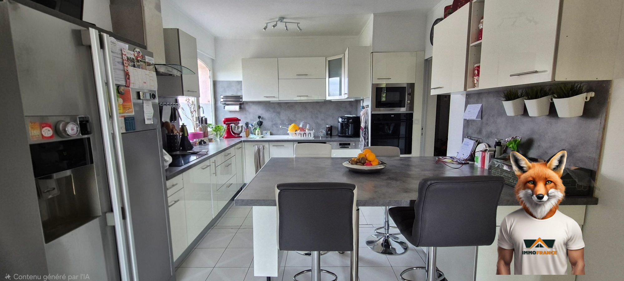 1768927676_VM2018_20_original