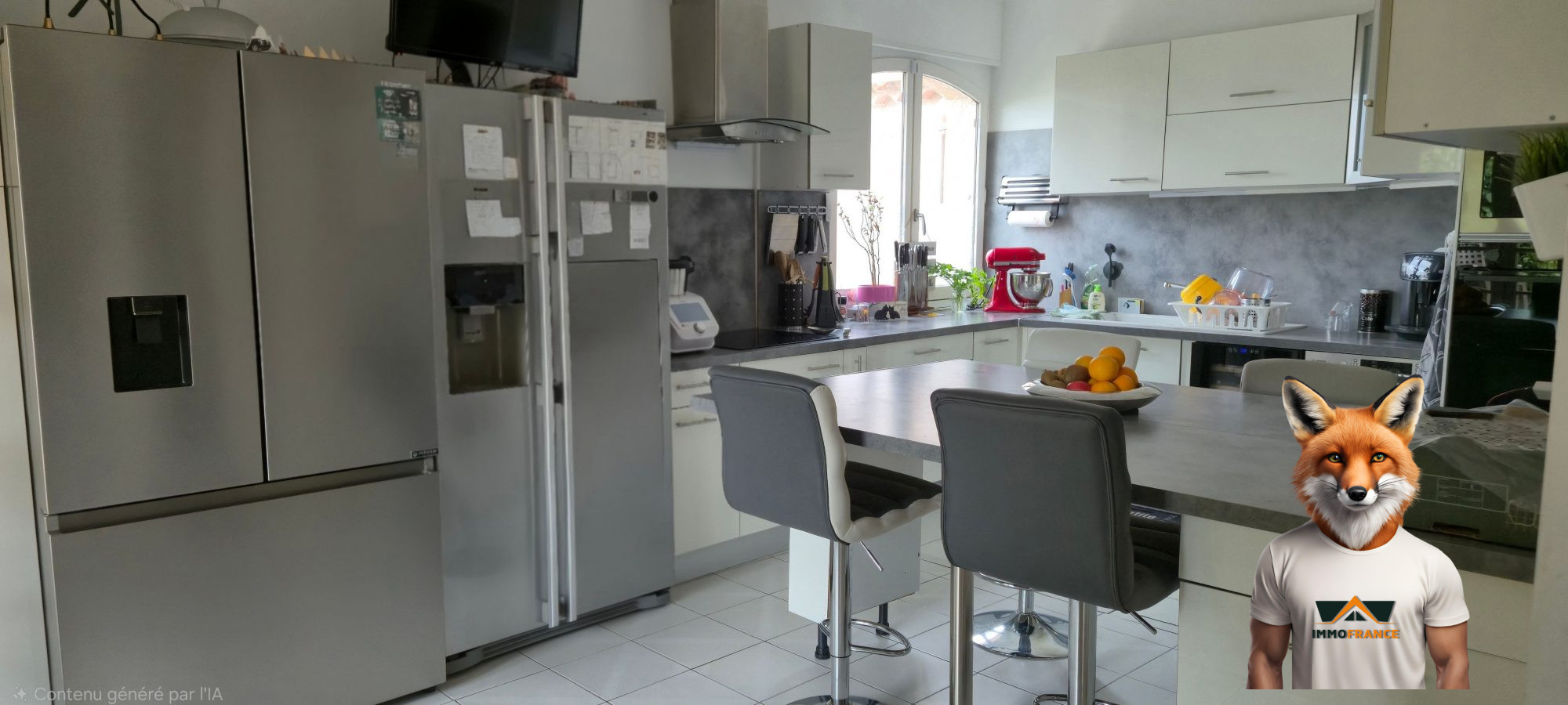 1768927676_VM2018_21_original