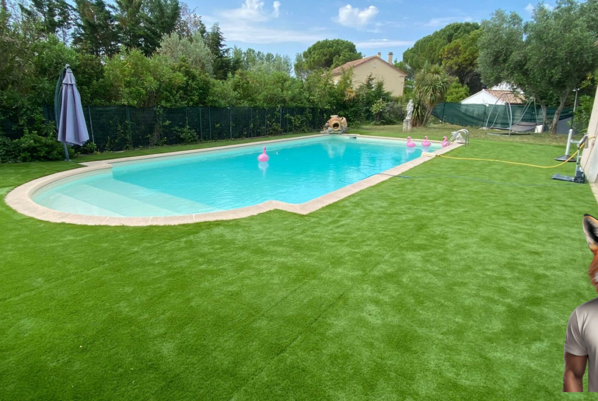 1768927680_VM2018_25_original