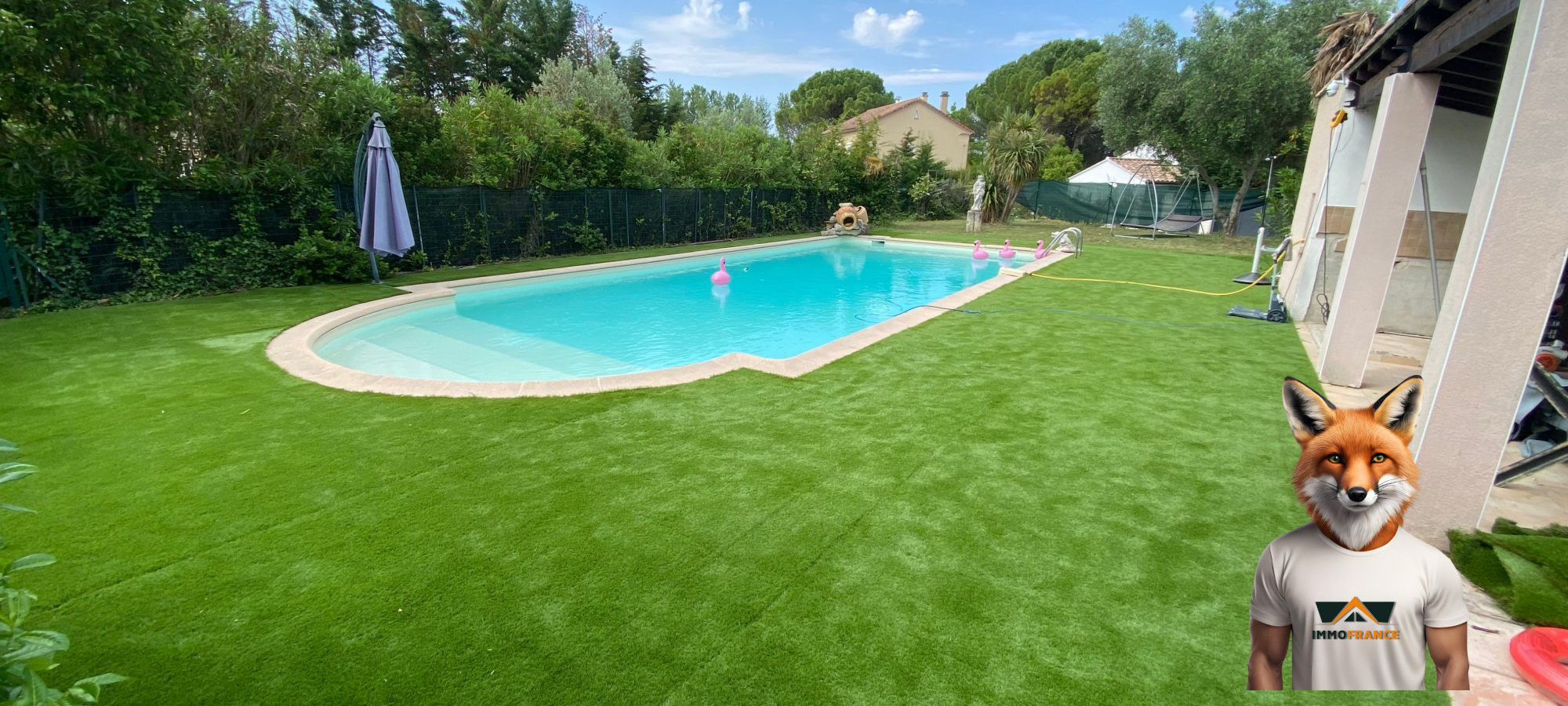 1768927680_VM2018_25_original