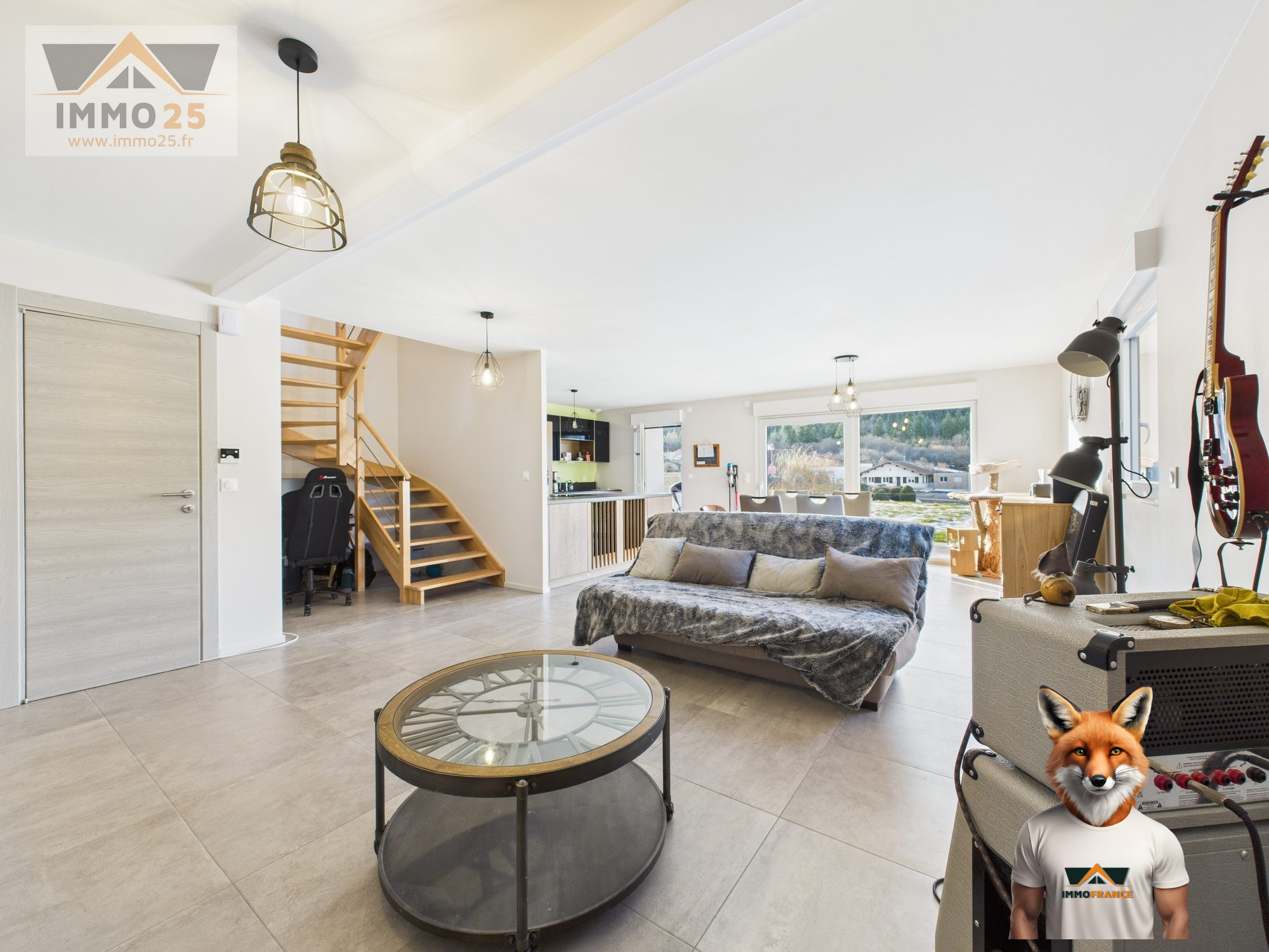 1768984717_VA3872_1_original