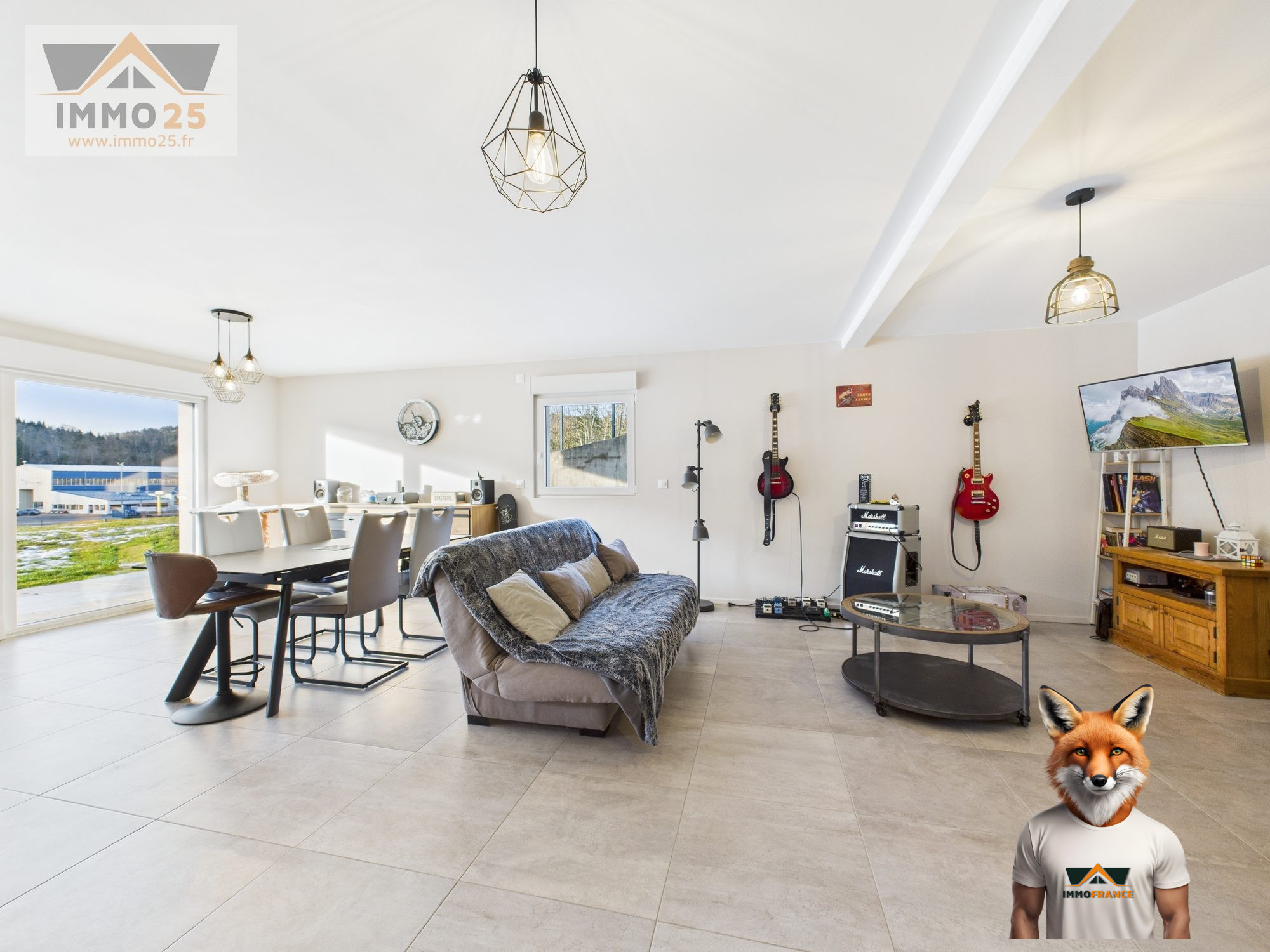 1768984717_VA3872_2_original