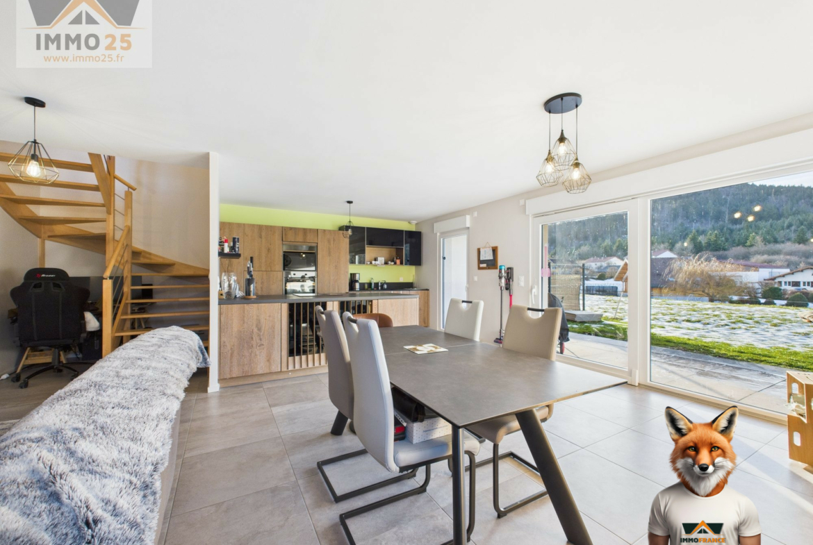 1768984719_VA3872_3_original