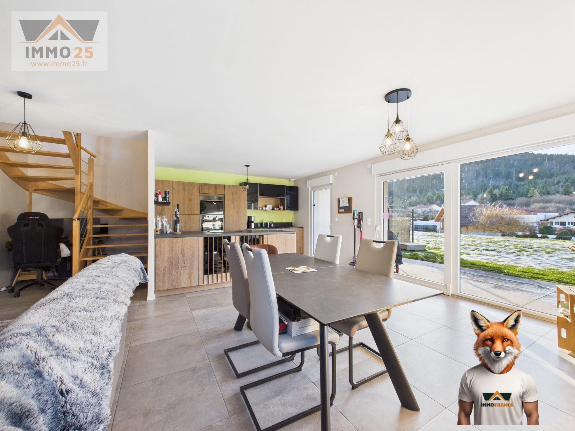 1768984719_VA3872_3_original