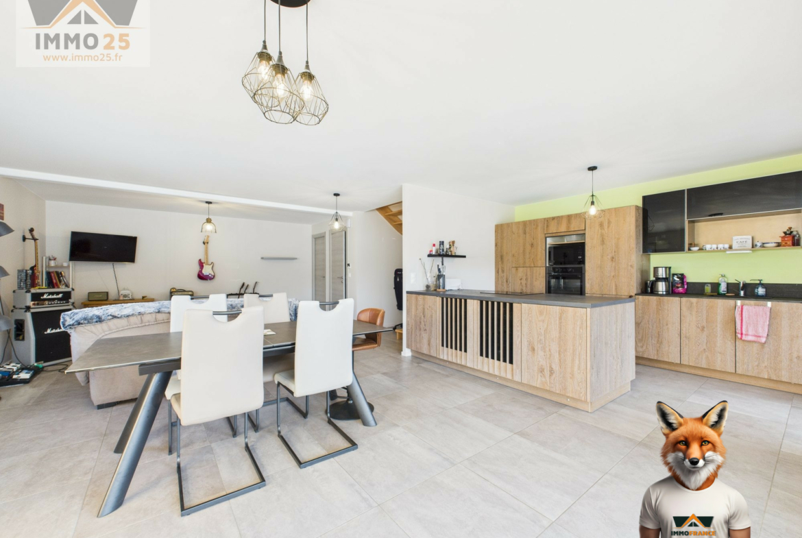 1768984720_VA3872_4_original