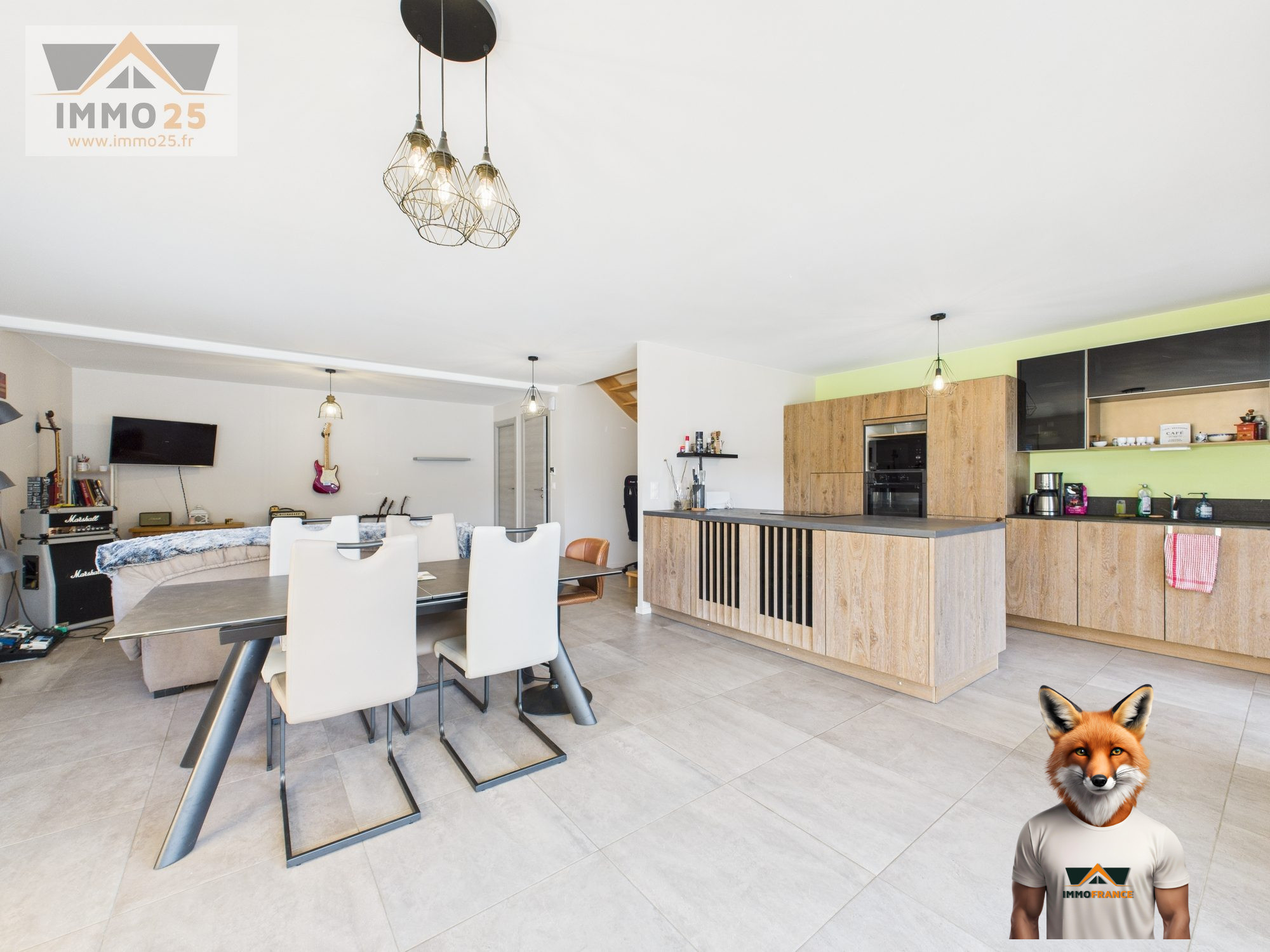 1768984720_VA3872_4_original