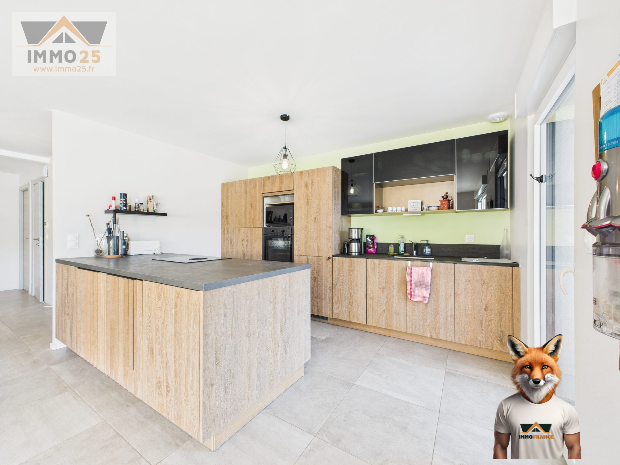 1768984722_VA3872_6_original