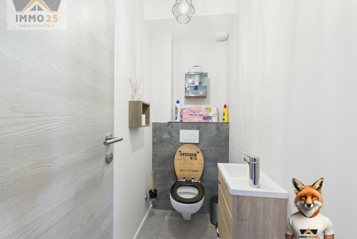 1768984723_VA3872_7_original