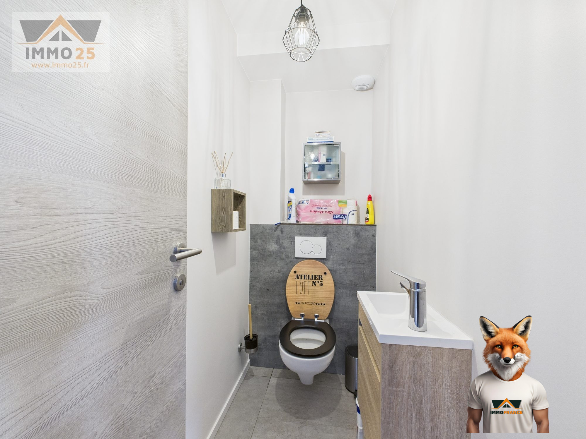 1768984723_VA3872_7_original