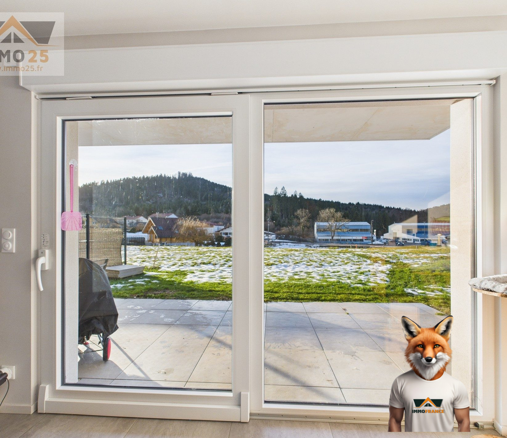 1768984723_VA3872_8_original