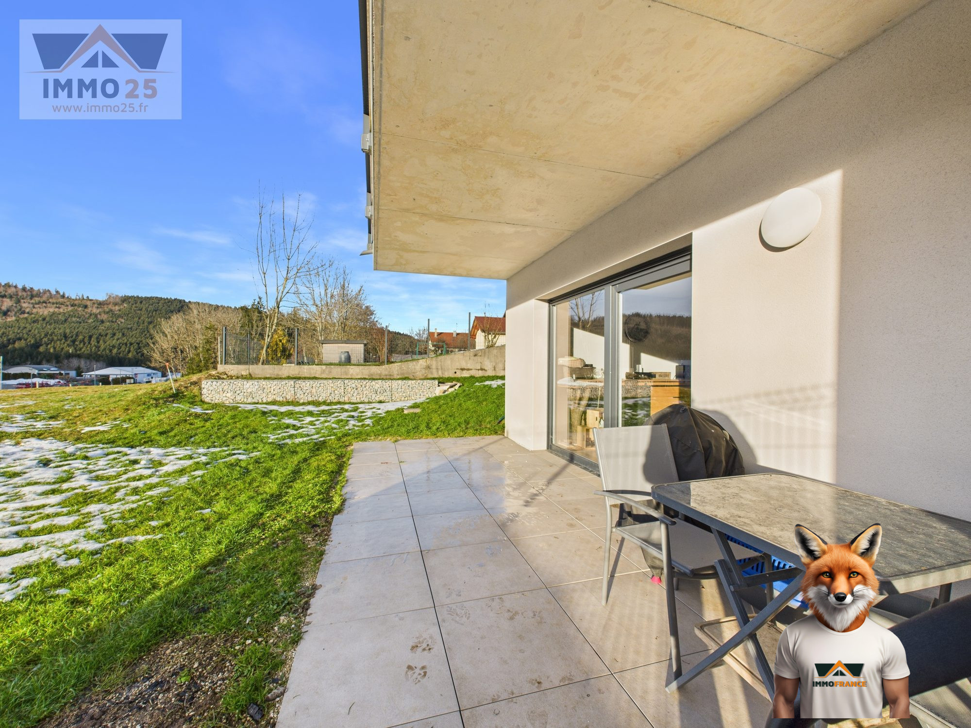 1768984724_VA3872_9_original