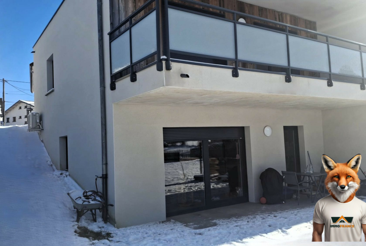 1768984725_VA3872_10_original