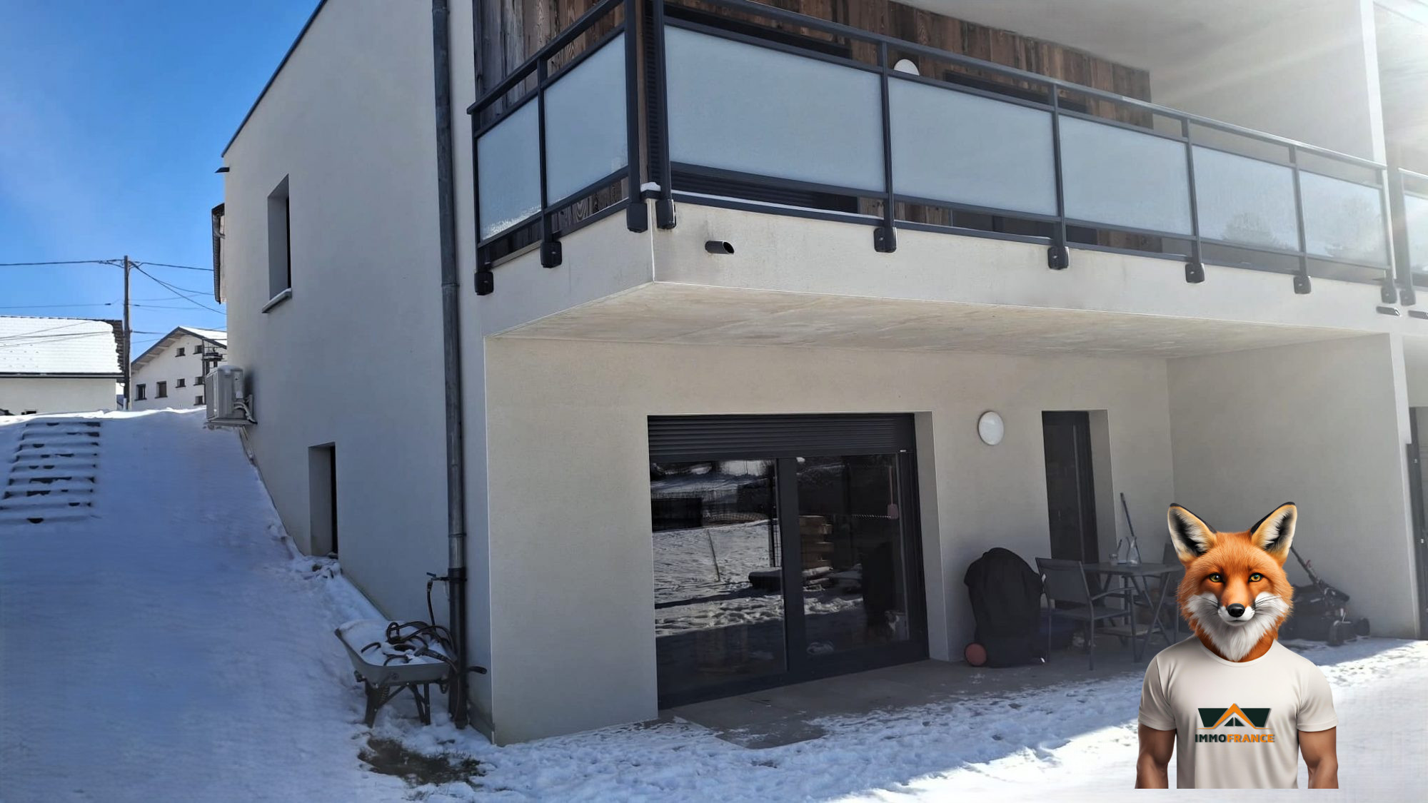 1768984725_VA3872_10_original