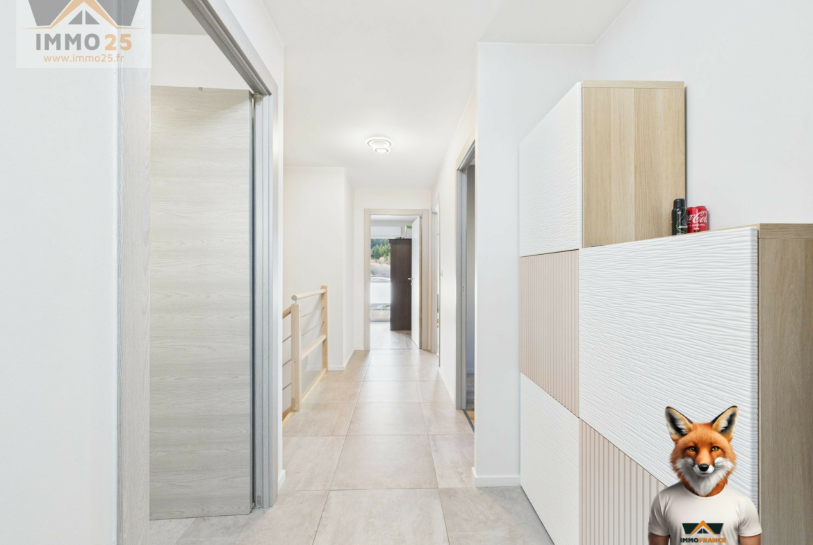 1768984726_VA3872_11_original