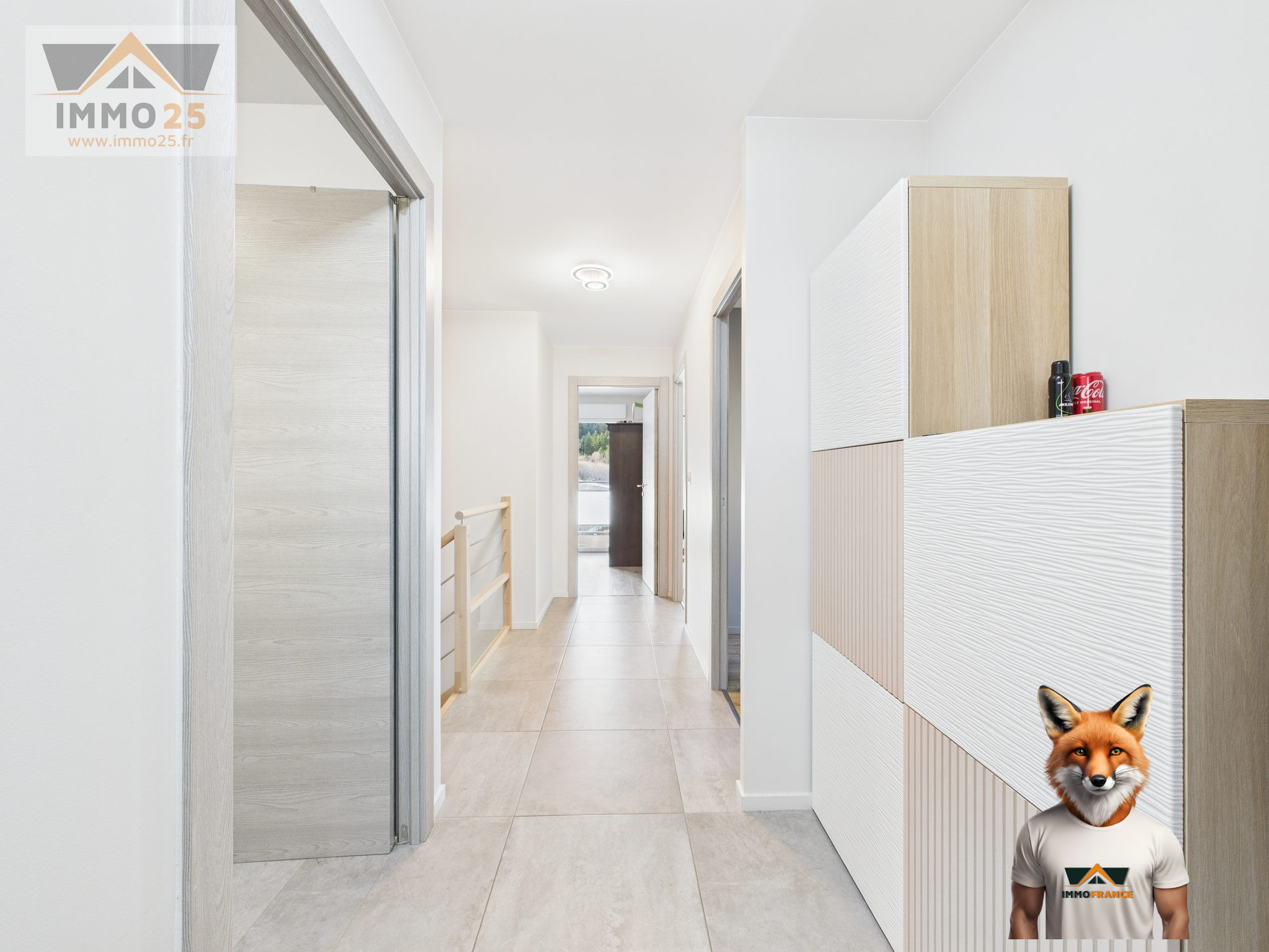 1768984726_VA3872_11_original